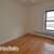 $300 OFF FIRST MONTH'S RENT! Phenomenal 1 Bedroom in Wrigleyville 18 thumbnail