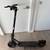 Electric Scooter – Great Condition – Charger Included 1 thumbnail