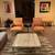 MCM vintage Viking Artline chairs 2 thumbnail
