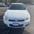 2012 Chevrolet Impala Police Package 3 thumbnail