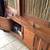 Large pine cabinet 4 thumbnail