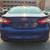 2013 Ford Fusion S WARRANTY AVAILABLE 4 thumbnail