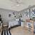 ideal for first-time buyers, downsizers, or investors 2 thumbnail