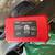 FOVAL BATTERY CHARGER in working order 2 thumbnail