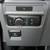 2021 Ford F-150 F150 Truck XL Crew Cab 11 thumbnail