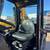 2019 JCB Telehandler 505-20 6 thumbnail