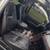 2007 Cadillac Escalade 3 thumbnail