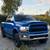 2020 Ram 2500  4x4 Power Wagon Crew Cab 2 thumbnail