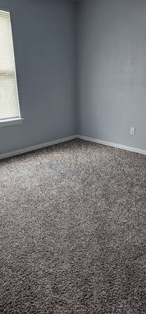 $1400.00 / 3br - 1090ft2 - 411 East Day Denison Tx63656566946307124