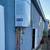 PLUMBER / PLUMBING / WATER HEATER / TANKLESS / REPIPE / BOILER 7 thumbnail