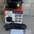 Rockford 1 Gallon Air Compressor 1/4 HP Max PSI 100 CAT944-4 USED 1 thumbnail