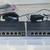 Gigabit Ethernet Network Switches take them all or 1 3 thumbnail