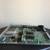 Cisco Catalyst WS-X6704-10GE 4-Port 10GE with WS-F6700-CFC V02 Module 2 thumbnail