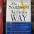 2 Southwest Airlines Business Books 4 thumbnail