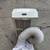 LG Air Conditioner LP0817WSR 3 thumbnail
