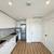 Latimer Tower studio unit with great amenities and AC, neat Hwy 1 2 thumbnail