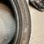 Goodyear Eagle F1 Supercar Tires for Camaro ZL1 3 thumbnail