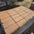 Cement Pavers (120 square feet per pallet) 3 thumbnail