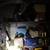 Tools & antiques 18 thumbnail
