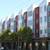 Secure Monthly Parking in Downtown – Affordable Rates 4 thumbnail
