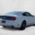 2016 Ford Mustang  EcoBoost Coupe 5 thumbnail