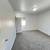 1935 Cloverfield Blvd - 17 Very Cozy Upper Unit in Santa Monica 14 thumbnail