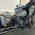 2022 Harley Davidson - Lowrider ST 11 thumbnail