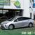 2019 Toyota Prius LE 4 thumbnail