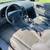 1995 Eagle Talon TSI AWD Dohc 16v Turbo 5spd stick shift Rare Bird !!! 4 thumbnail