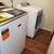 Spacious Duplex 2nd FL 2Bed 2 Bath 9 thumbnail