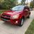 Toyota rav4 awd 2010 1 thumbnail