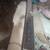 1976 Chev pick up tailgate trim 3 thumbnail