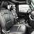 2021 Jeep Wrangler Unlimited 4xe 4x4 4WD Electric Sahara 4xe Sport Uti 12 thumbnail