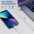iPhone Charger Fast Charging 5 thumbnail