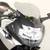 2005 BMW K1200 S 8 thumbnail