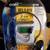 MP3 Player 1 thumbnail