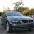 2007 BMW 335xi (E90 N54) 1 thumbnail