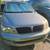 2003 Mitsubishi lancer ES 1 thumbnail