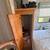 2007 Winnebago Access 31C 46k Miles!!!! 18 thumbnail