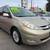 2007 Toyota Sienna XLE Limited 7 Passenger 4dr Mini Van (6215 SE 82 AV 2 thumbnail