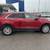 Used 2019 Cadillac XT5 AWD 4D Sport Utility / SUV Base 6 thumbnail