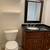 Home In Oceanside Close to Mission Beach! 10 thumbnail
