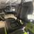 Golf cart 10 thumbnail