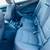 2017 Chevrolet Volt LT – Clean Title 6 thumbnail
