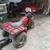 I buy 3 wheelers 2 thumbnail