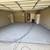⭐⭐⭐ Epoxy Flooring, Solid, Flakes, Metallic Systems 5 thumbnail