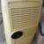 DeLonghi Portable AIr Conditioner - Runs Cold! 2 thumbnail