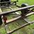 Trailer, Yard Utility 4 thumbnail