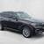 2023 BMW X5 sDrive40i Certified SUV Electric 3 thumbnail