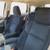 2012 Honda CR-V CRV EX SUV 13 thumbnail